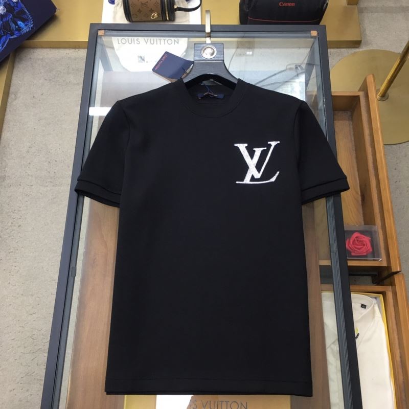 Louis Vuitton T-Shirts